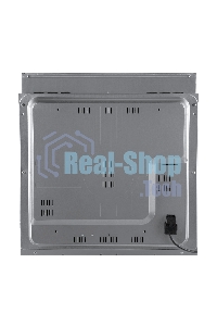 Шкаф духовой электрический MAUNFELD FEOF7871S