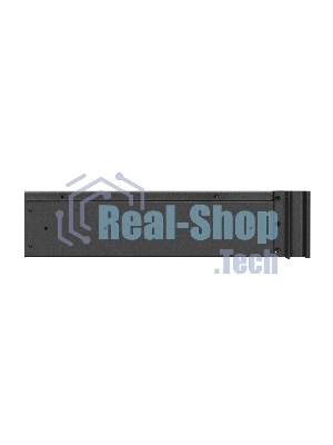 Серверный корпус ExeGate Pro 2U350-03 (RM 19