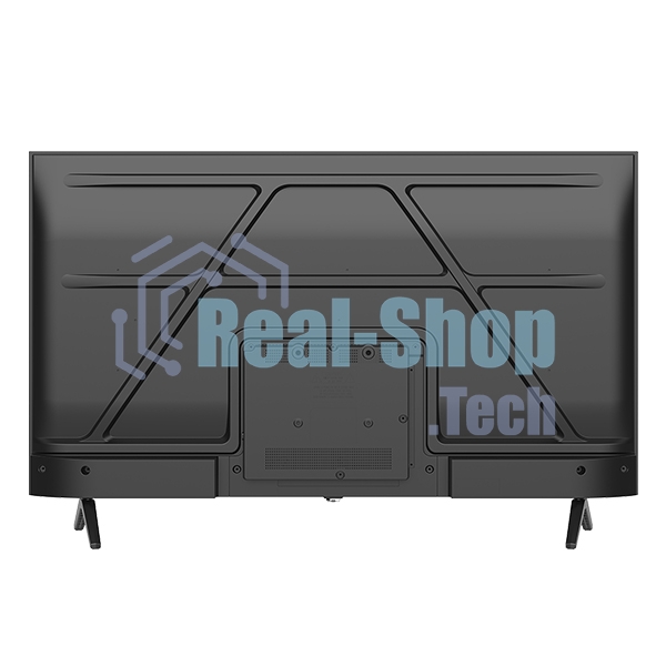 Телевизор Blackton 40