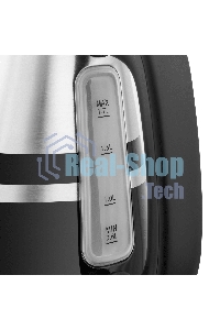 Чайник электрический Maunfeld MFK-622B