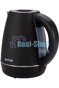 Чайник электрический Vitek VT-1161 (MC)