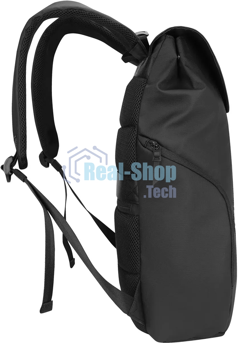 Рюкзак для ноутбука 15.6