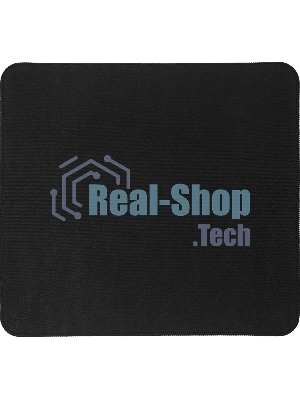 Коврик для мыши A4Tech X7-500MP Gaming Mouse Pad (437X400мм)