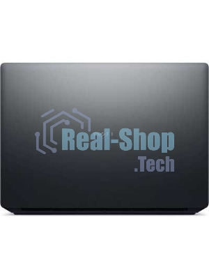Ноутбук Dell Pro Max 18 Plus MB18250/18