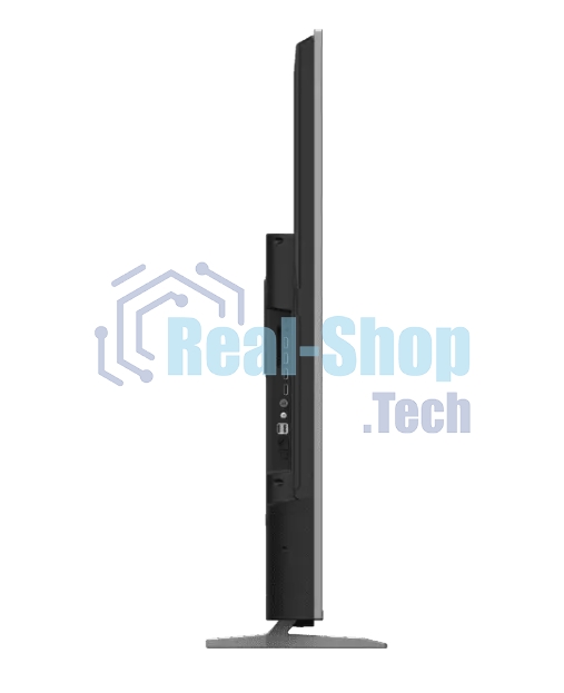 Телевизор Haier 75