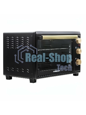 Мини-печь Horizont MO-4502B