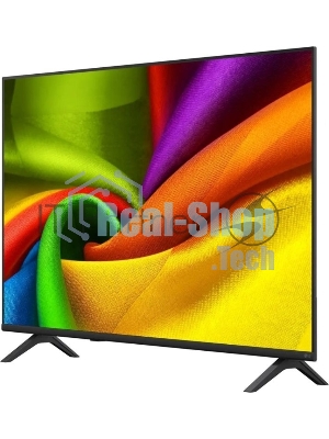 Телевизор LG 50