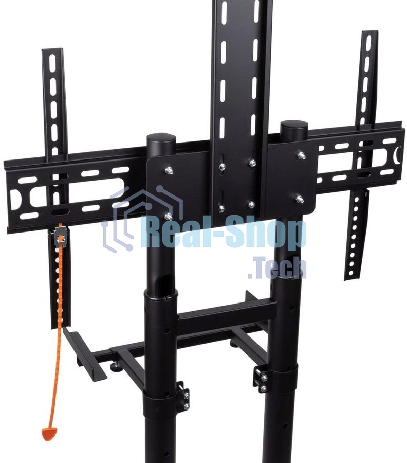 Подставка для телевизора Arm Media PT-STAND-8 черный 32