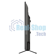 Телевизор Polar 32