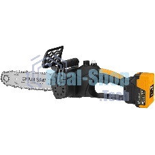 Электрическая цепная пила Deko DKCHS 20 (085-2000)