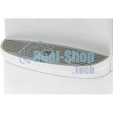 Кулер Starwind SW-1113EW напольный электронный белый