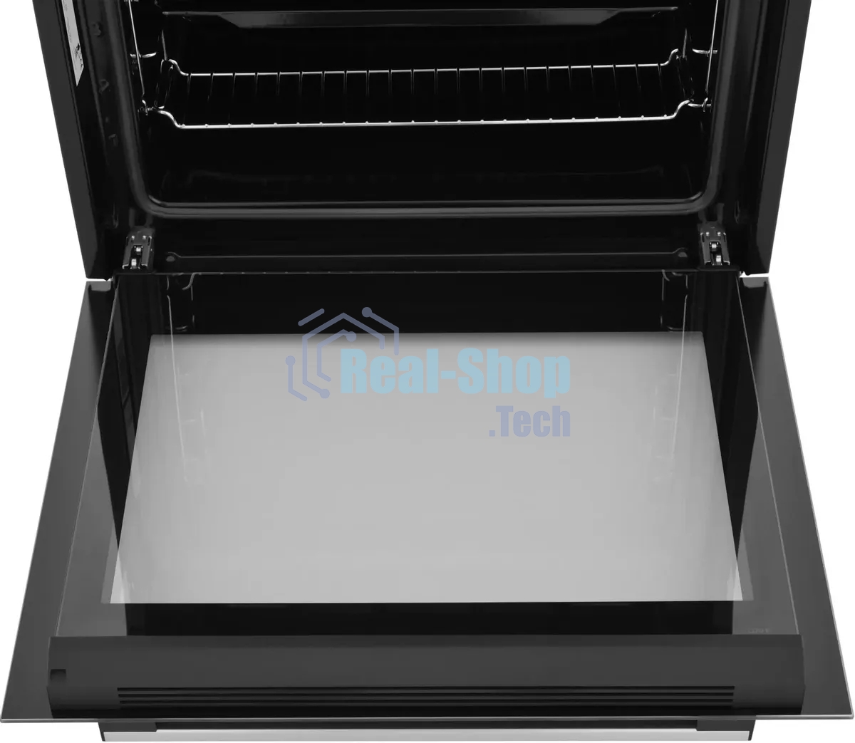 Духовой шкаф Indesit IFE 3634 BL