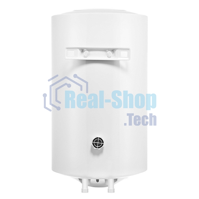 Водонагреватель Royal Thermo RWH 100 Optimal