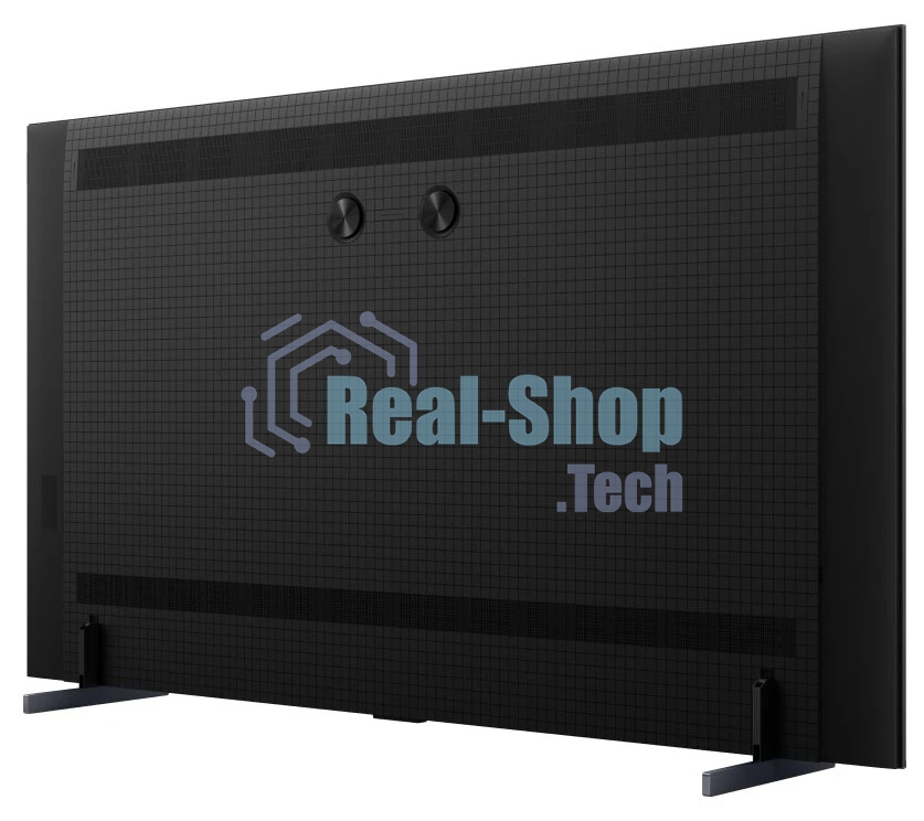 Телевизор TCL 98