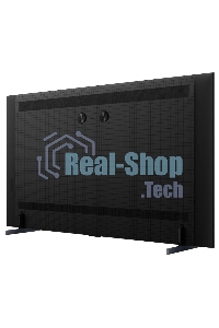 Телевизор TCL 98