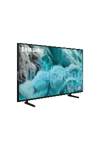 Телевизор Samsung 55