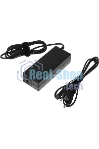 Робот-мойщик окон HOBOT 300, белый