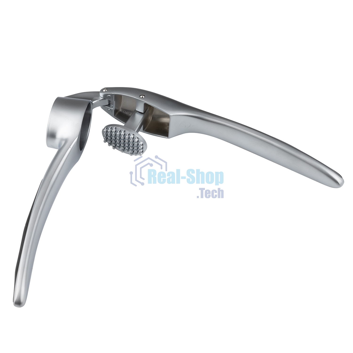 Пресс для чеснока TalleR TR-65115 цинковый сплав, пвх