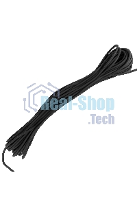 Насос скважинный винтовой 1000Вт, производительность 50л/мин, СТАВР 4-НСВ-105/1000, высота подъема 105м, давление 10.5 бар, глубина погружения 70м, максимальный размер частиц 2мм, внешний диаметр (с кожухом) 99мм, диаметр выходного патрубка G 1', длина ка