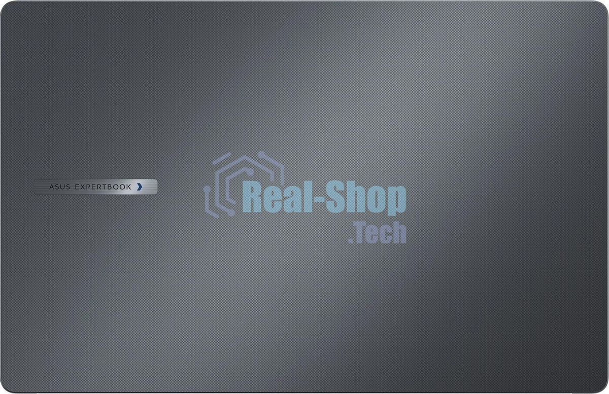 Ноутбук ASUS ExpertBook BM1 BM1503CDA-S70119 AMD Ryzen 5 7535U 2900MHz/15.6