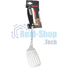 Лопатка угловая Tefal K0800614