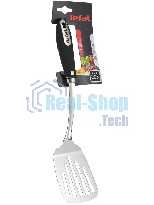 Лопатка угловая Tefal K0800614