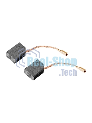 Угловая шлифовальная машина Denzel AGL125-900, 900 Вт, 125мм, 11000 об/мин