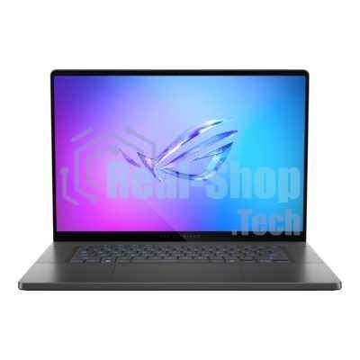 Ноутбук ASUS ROG Zephyrus G16 GU605CM-QR111/16