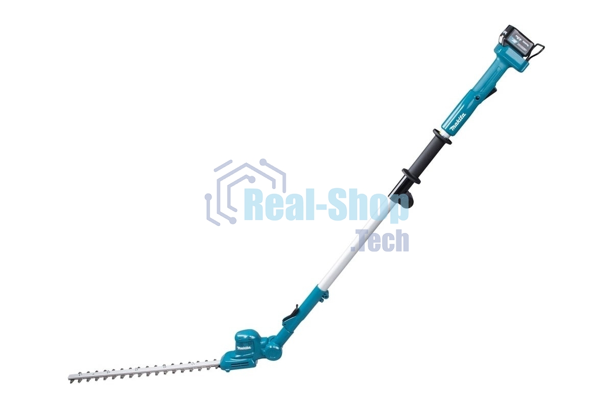 Кусторез Makita UN460WDWAаккум.