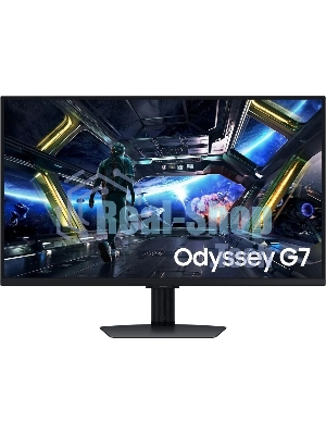 Монитор Samsung 32