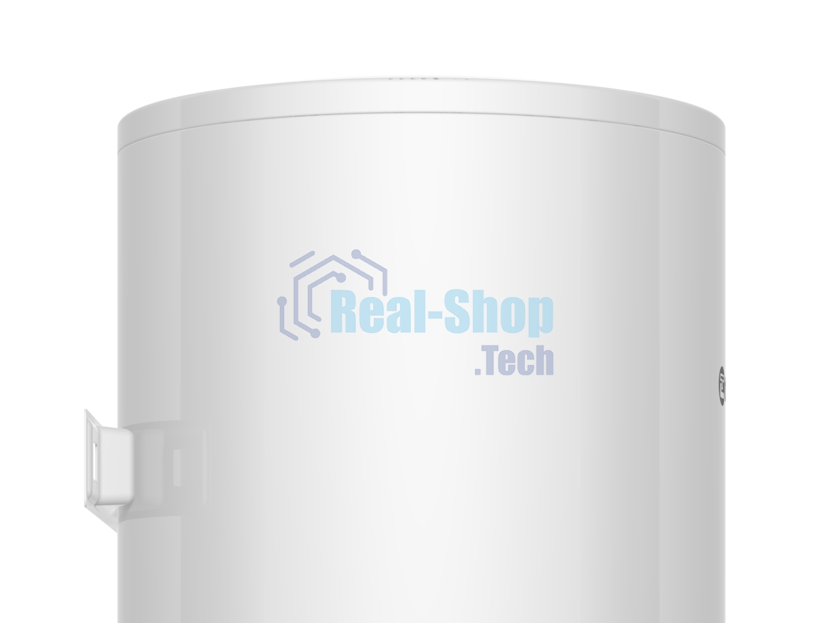 Водонагреватель Thermex Solo 80 V 2кВт 80л электрический настенный