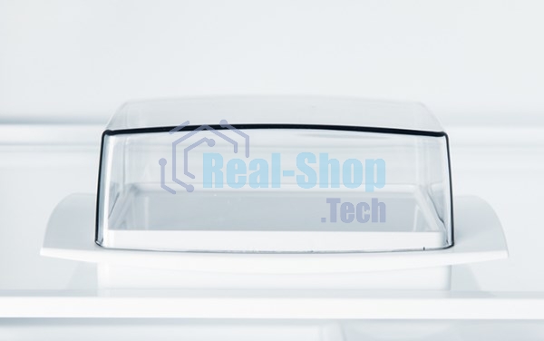 Холодильник Atlant ХМ-4623-151 черный металлик двухкамерный 182/159л морозилка снизу