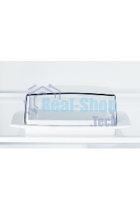 Холодильник Atlant ХМ-4623-151 черный металлик двухкамерный 182/159л морозилка снизу