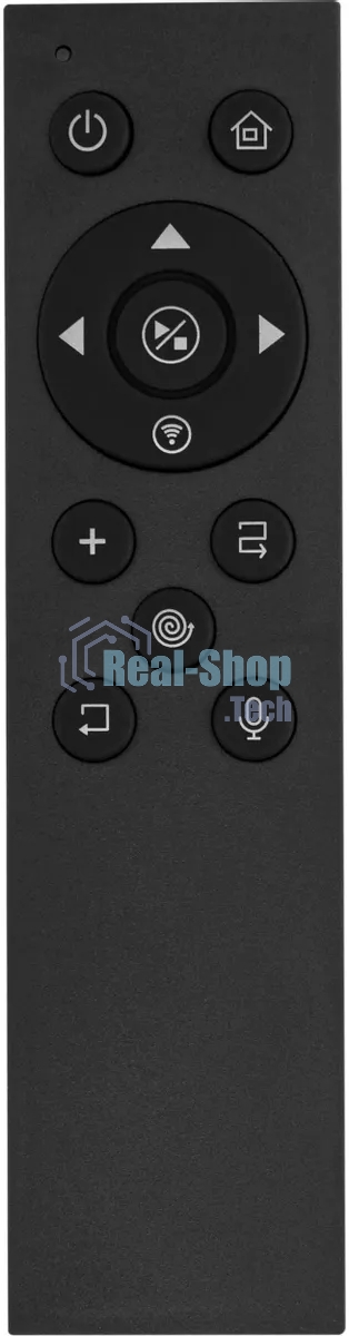 Робот-пылесос Starwind SRV4570 серебристый/белый, 15 Вт, 2000 мА·ч Li-Ion, уборка влажная/сухая, пылесборник контейнер 0.3 л