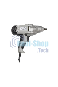 Гайковерт сетевой Ресанта ГС-1100