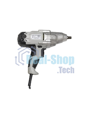 Гайковерт сетевой Ресанта ГС-1100