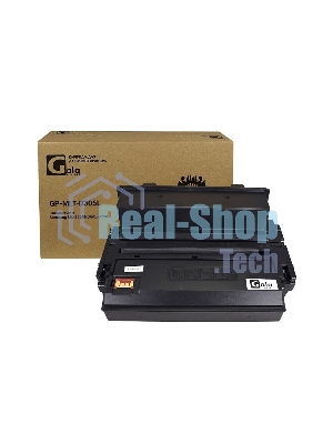 Картридж лазерный GalaPrint GP-MLT-D305L черный (15000 стр) для Samsung ML-3750ND BK (H-VOLUME)
