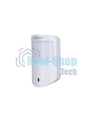 Датчик движения Dahua DHI-ARD2231-W2(868)