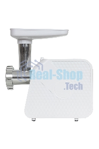 Мясорубка JVC JK-MG125