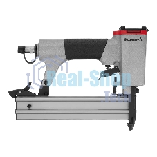 Степлер пневматический MATRIX 57405для гвоздей от 10 до 32мм