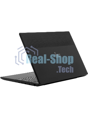 Ноутбук IRU Tactio 15ALG Core i3 1215U 8Gb SSD 256Gb Intel UHD Graphics 15.6