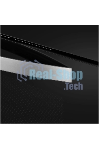 Шкаф духовой электрический Maunfeld EOEC.566TB, встраиваемый