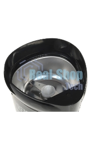 Кофемолка Centek CT-1358 черный