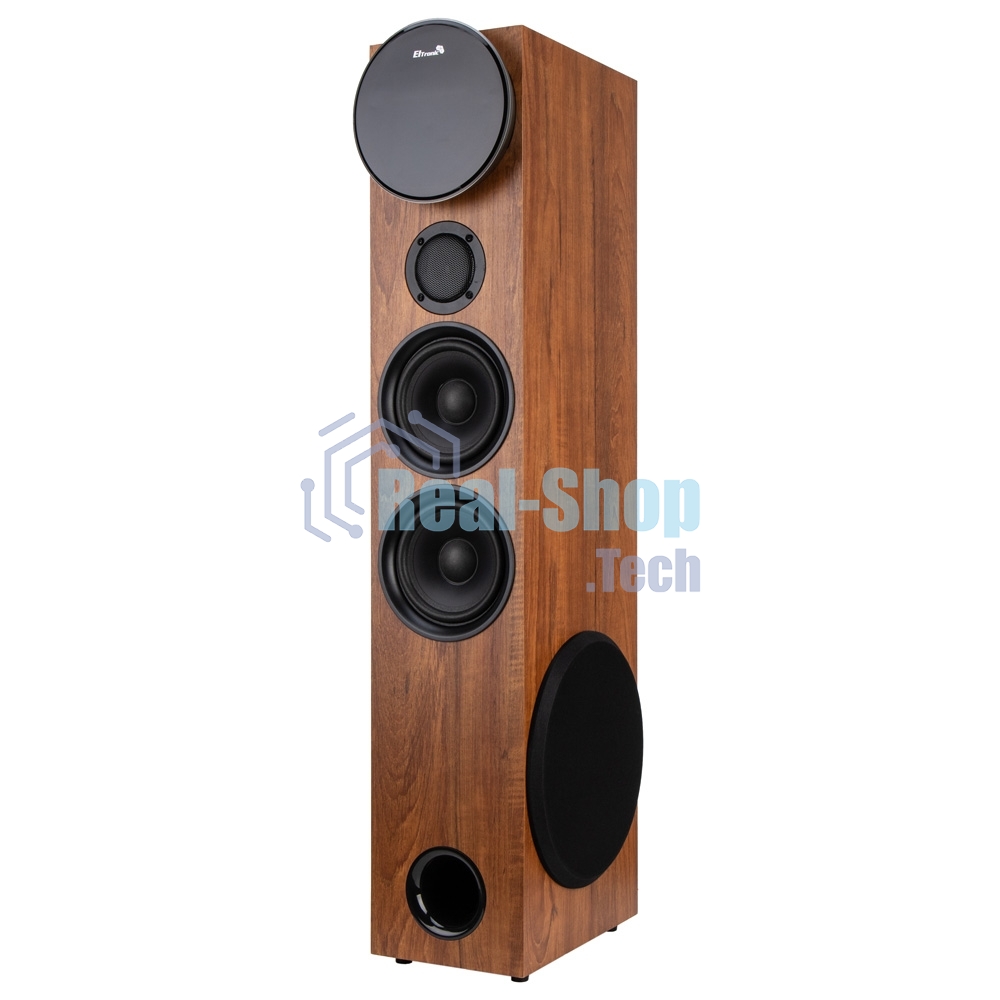 Колонка ELTRONIC (30-35) HOME SOUND Колонка 10