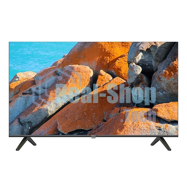 Телевизор Blackton 40