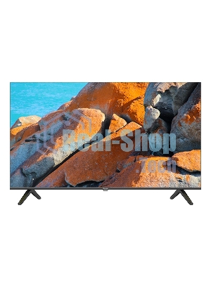 Телевизор Blackton 40