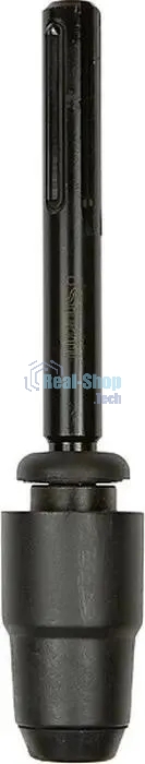 Адаптер для перфораторов Sturm! 9019-Max-PlusQ