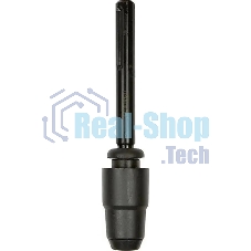 Адаптер для перфораторов Sturm! 9019-Max-PlusQ