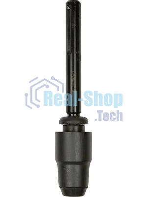 Адаптер для перфораторов Sturm! 9019-Max-PlusQ