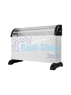 Конвекционный обогреватель Centek CT-6123